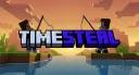 SkyHaven Network | Join banner