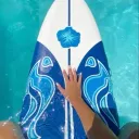# coco. banner