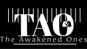 TAO детство banner