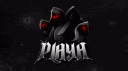 Most Valuable Persons [PLAYA] Discord server banner
