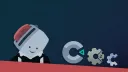 Construct Community banner