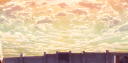 Echoes of Freedom banner