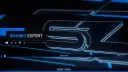 Sharkz Close banner