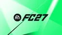 EA SPORTS FC banner