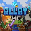 AllayMC banner