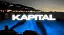 Kapital banner