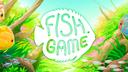 Fish Game Banner