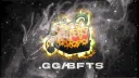 Blox Fruits Trading Server server banner