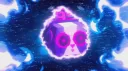 Blox Fruits Trading Server banner