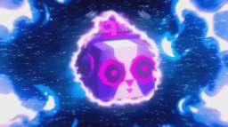 Blox Fruits Trading Server | Stock Notifier server banner