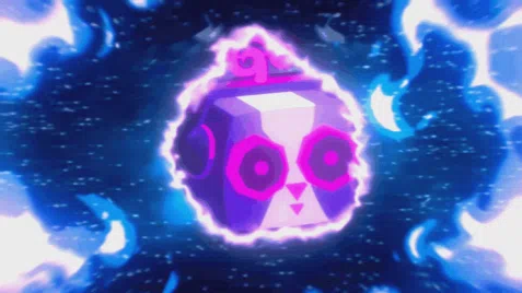 Blox Fruits Trading Server | Stock Notifier Discord server banner