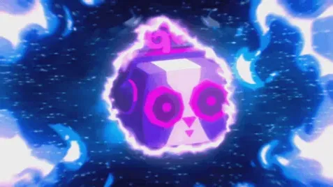 Blox Fruits Trading Server | Stock Notifier banner