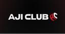 Aji Club Banner