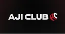 Aji Club banner