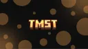 TMST Sunucu Topluluğu banner