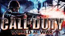 WaW Community Banner