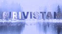 pirivistan Banner