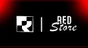 Red Store [Fivem] banner