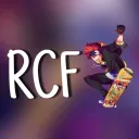 𝐑𝐞𝐚𝐥 𝐂𝐡𝐚𝐫𝐚𝐜𝐭𝐞𝐫 𝐅𝐚𝐧𝐬 banner