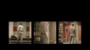 Will Graham’s Ass banner