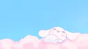 Blue Cloud ☁ Discord server banner