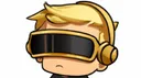 Goldenboy's Trophy Room banner