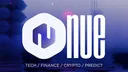NUETECH Discord server banner
