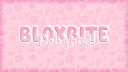 BloxBite Delights™ 🧧 Discord server banner