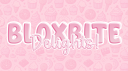 BloxBite Delights™ 🍭 Discord server banner