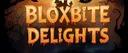 BooBite Delights™ 🎃 server banner