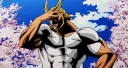 ☆𓏼 ﹒ ノsymbolsofpeɑce𓈒 ⋮ ⁺ dj2l ₊ 💛 server banner