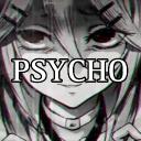 𝙋𝙨𝙮𝙘𝙝𝙤 Banner