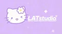 BYPASS.LAT banner