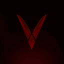 Velocity Roleplay | hosted by tubehosting banner