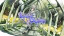 Serene's Temple Banner