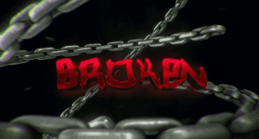 ɃƦ⭕ꝀƸИ Discord server banner