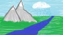 GibbGamiNG Banner