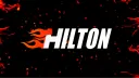 Hilton Roleplay banner