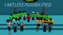 Infinite Roleplay Community Jamaica banner