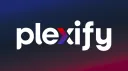 Plexify banner