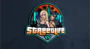 StreetLife-RP #public banner