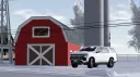 Greenville Roleplay Community banner