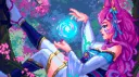 PixelHub banner