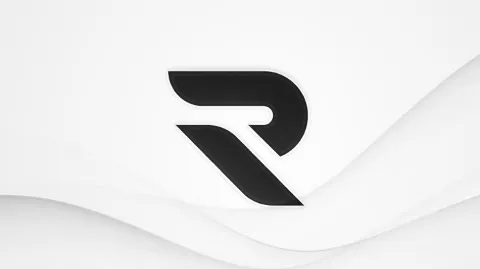 iRJks1 Community banner