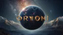 BRAVA ROLEPLAY banner
