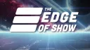 The Edge of Show - Token Launch banner