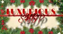 𝑯𝒆𝒓𝒐𝒆𝒔 𝑼𝒏𝒊𝒗𝒆𝒓𝒔𝒂𝒍: banner