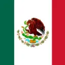 Border hoppers banner