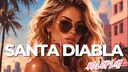 Santa Diabla RP banner