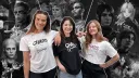 Our Get Along Discord banner